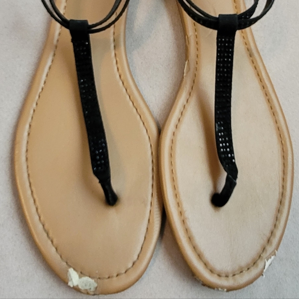 Sandals Sandals - Picture 3 of 7
